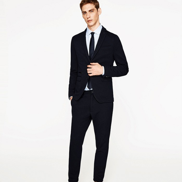 Extrenall Welcome To Paradise