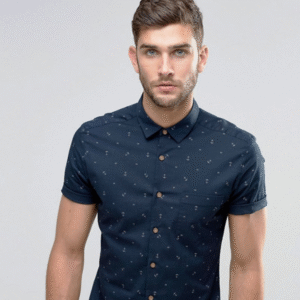 Semi Winter Sweart Shirt