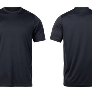 Semi Winter Sweart Shirt